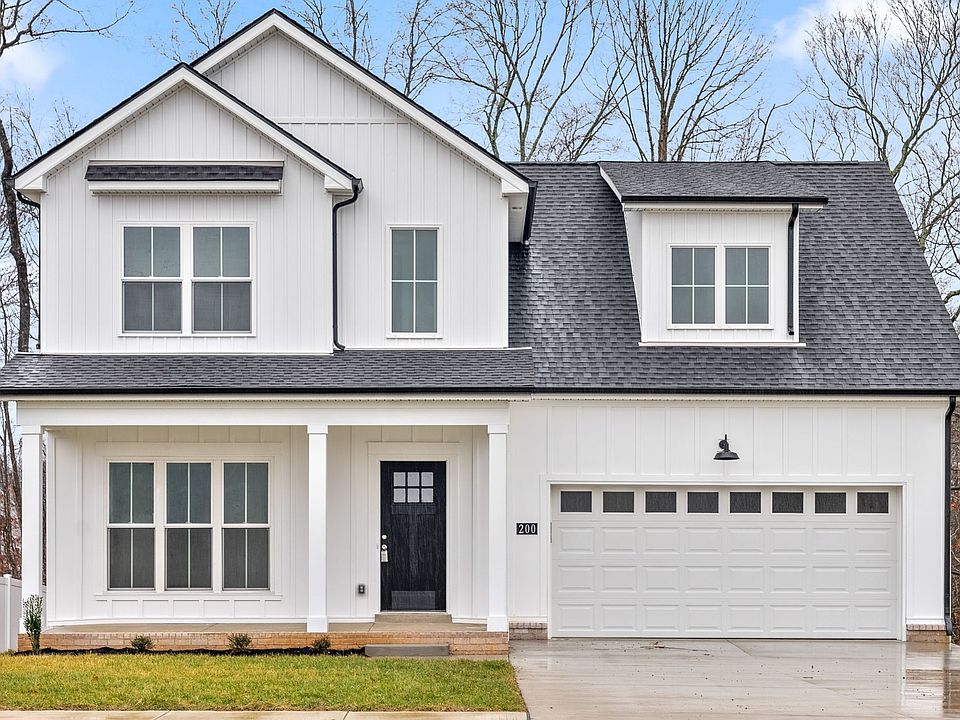 1st image of 200 Sherlock Dr Lot 313