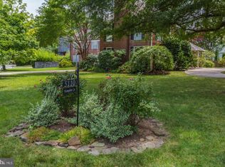 5110 Hampden Ln, Bethesda, MD 20814