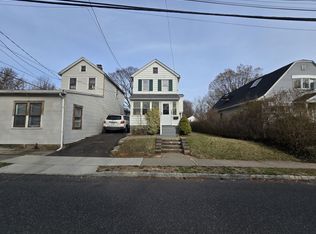 158 Davenport St, Somerville, NJ 08876