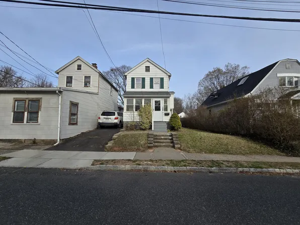 158 Davenport St, Somerville, NJ 08876