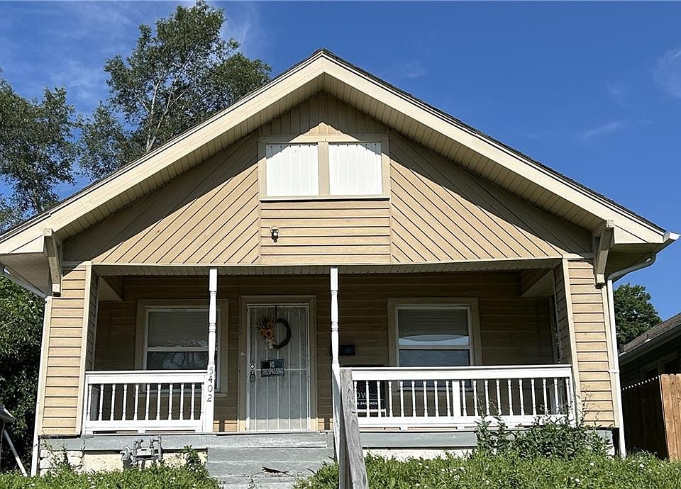 1st image of 5402 Park Ave