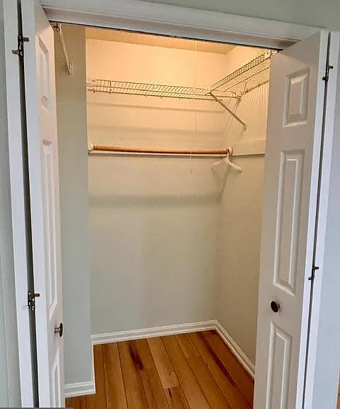 16 Colgate Dr — Photo 22