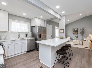1 Clearspring Ct, Glen Burnie, MD 21061