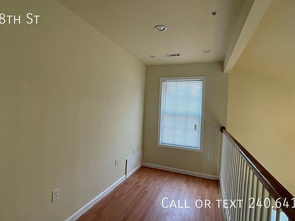 5th image of 502 68th St