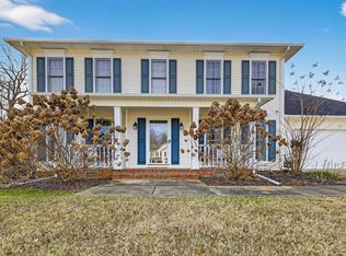 4420 Devonshire Ter, Anniston, AL 36207