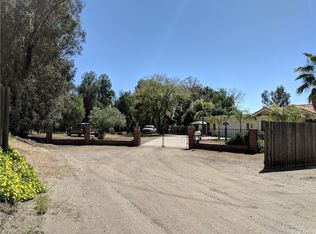 21939 Camille Dr, Nuevo, CA 92567