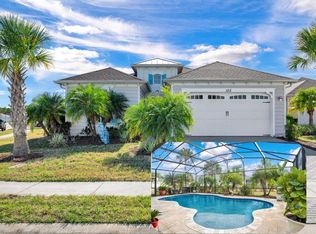 103 Flip Flop Ct, Daytona Beach, FL 32124