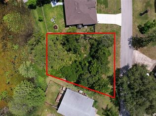 58 Bonita Rd #23, Debary, FL 32713