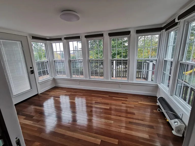 306 Washington Blvd — Photo 8