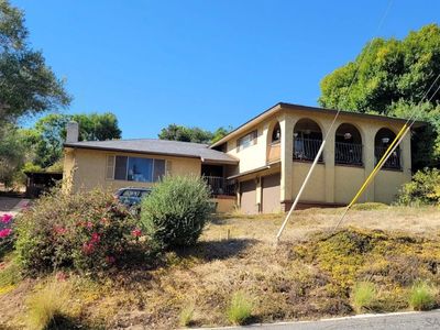 820 Alta Vista Dr, Vista, CA, 92084