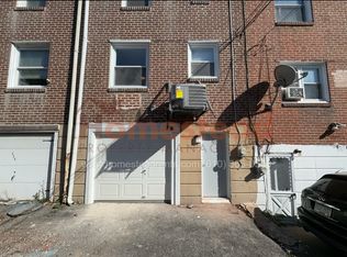 328 Wiltshire Rd, Upper Darby, PA 19082