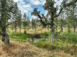 34344 Shaver Springs Rd, Auberry, CA 93602