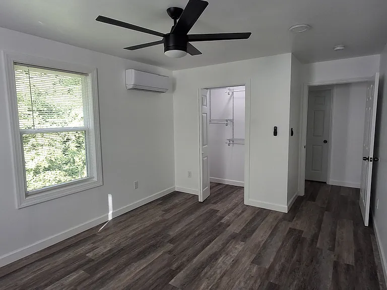 2123 Highland Rd — Photo 12