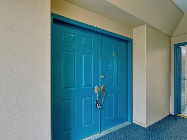 3460 S Centinela Ave APT 403, Los Angeles, CA 90066