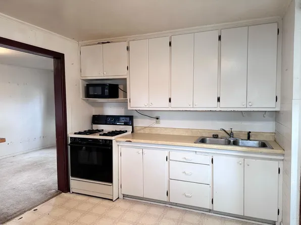 109 19th Ave N, Saint Cloud, MN 56303