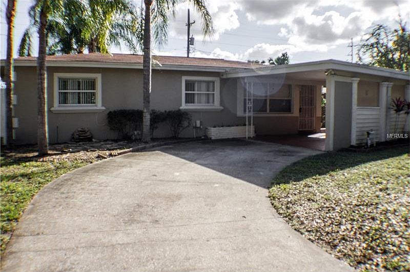 1st image of 5570 Sanibel St #6