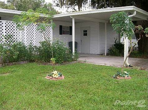 6246 UTOPIA DR. FULLY FURNISHED