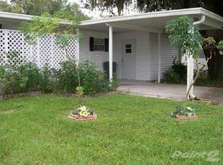 6246 Utopia Dr, Zephyrhills, FL 33540