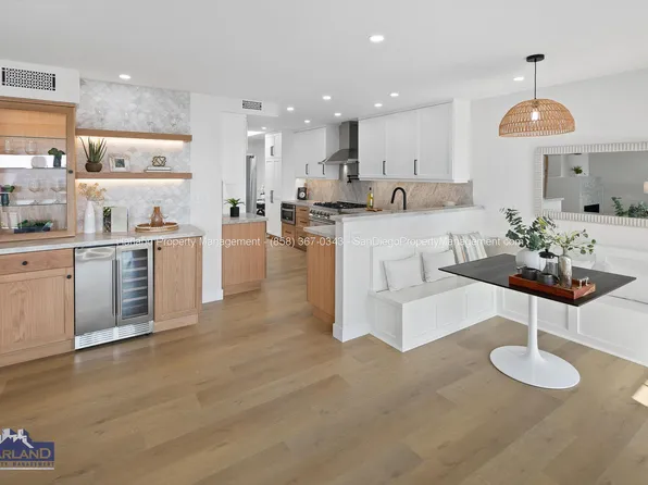 12925 Caminito Del Canto, Del Mar, CA 92014