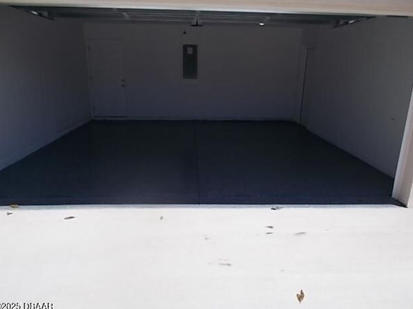 711 Westmoreland Rd, Daytona Beach, FL 32114