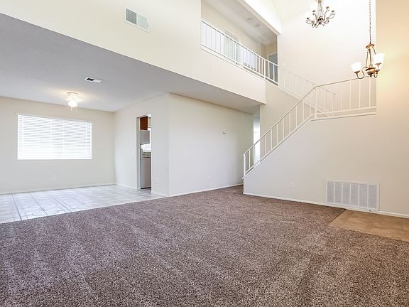 3rd image of 37392 Sheffield Dr