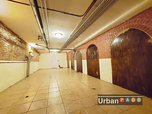 Rented by Urban Pads | media 5