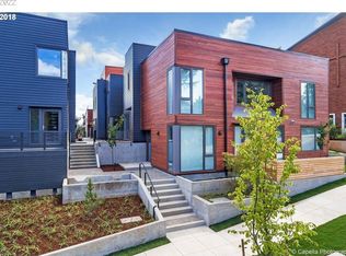 2035 SW Vermont St UNIT 2, Portland, OR 97219