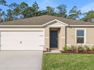 Homes Available Soon, Sunside at Ormond Station, Ormond Beach, FL 32174