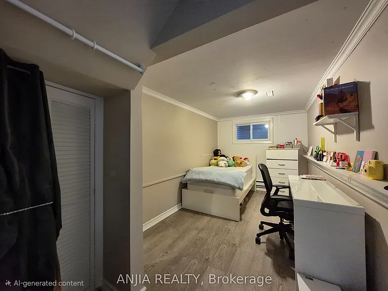 132 Heatherside Dr #BASEMENT — Photo 17