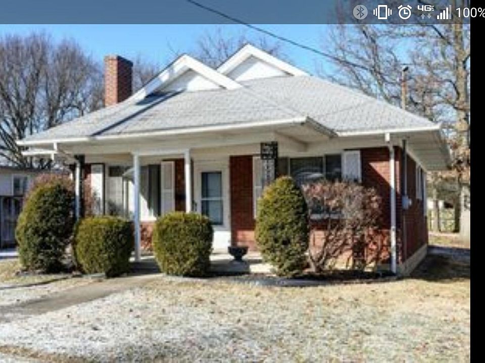 1st image of 243 Lincoln Ave