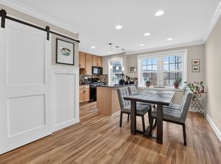 2208 Colston Dr #101101, Silver Spring, MD 20910