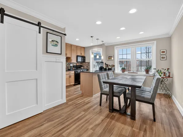 2208 Colston Dr, Silver Spring, MD