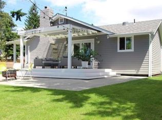 1823 SW 160th St, Burien, WA 98166