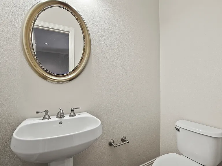 3119 Cedarplaza Ln #303 — Photo 16