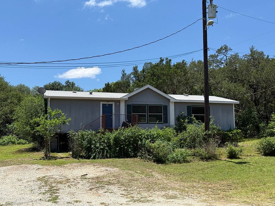 1st image of 144 Sonnyland Dr