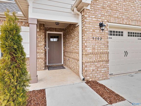 5th image of 9502 Hampton Oak Dr