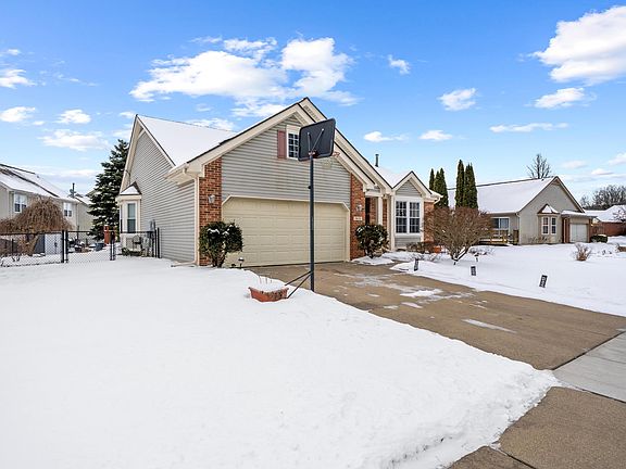 4th image of 7650 Paint Creek Dr