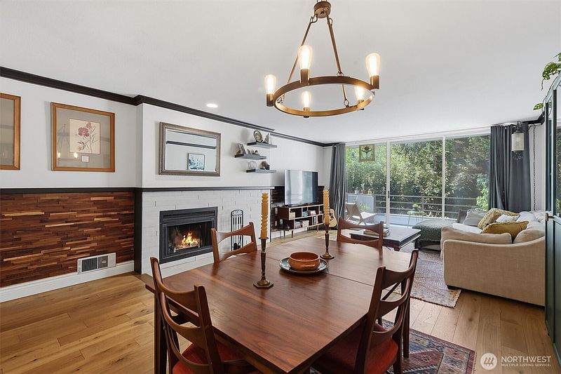 5th image of 17001 Inglewood Road NE #N208