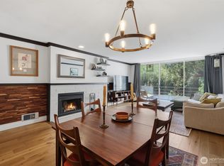 17001 Inglewood Rd NE #N208, Kenmore, WA 98028