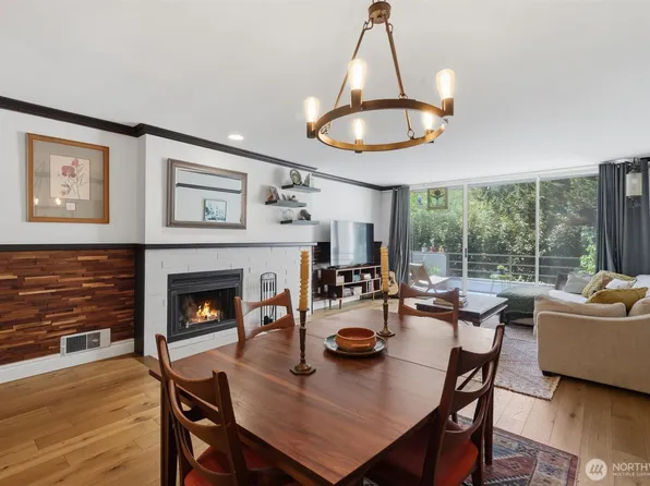 17001 Inglewood Road NE #N208, Kenmore, WA 98028