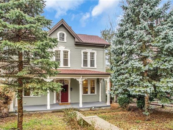 Recently Sold Homes In Greenfield Pittsburgh 385 Transactions Zillow