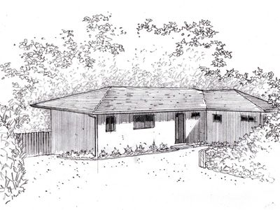 7 Los Amigos, Orinda, CA, 94563