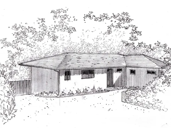 7 Los Amigos, Orinda, CA 94563