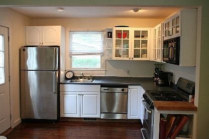 2nd image of 38 Harbor View Ln