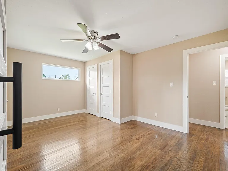 2222 Peppermill Rd — Photo 29