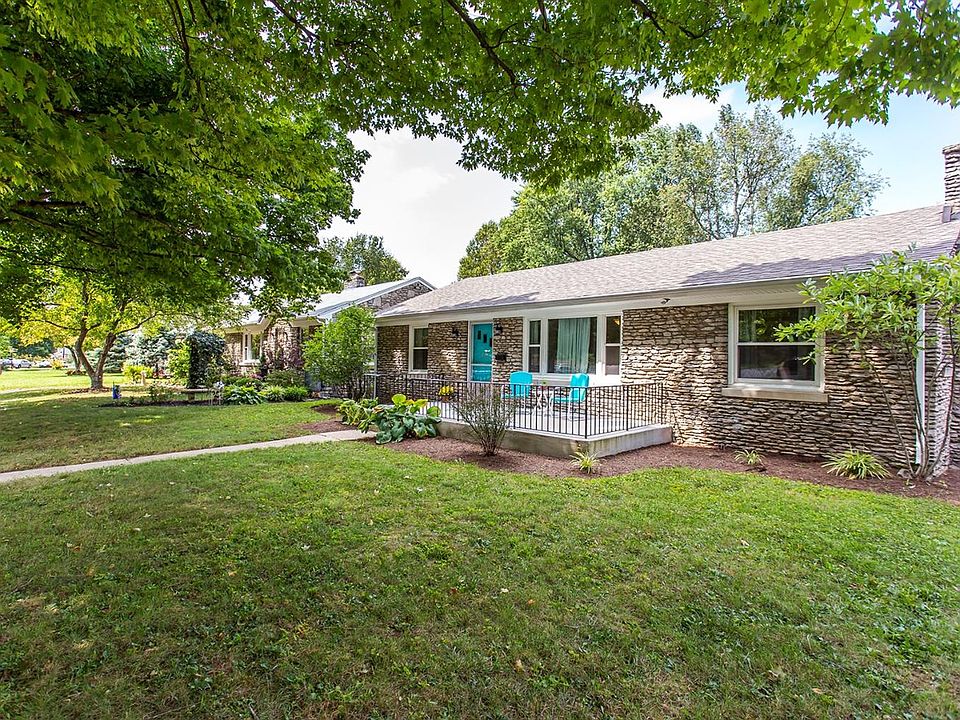 1st image of 239 Southport Dr