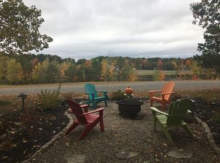 7 Pond View Rd, Old Orchard Beach, ME 04064