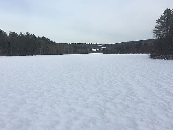 4th image of 149 Airport Rd