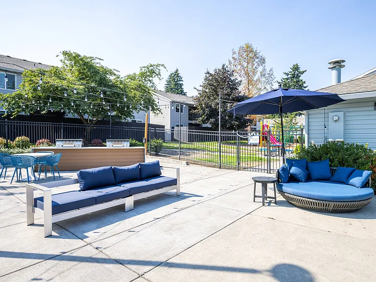 Avana Evergreen — Photo 48