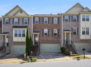 3709 Lambert Ln, Atlanta, GA 30319